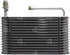 54510 by FOUR SEASONS - Plate & Fin Evaporator Core