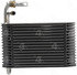 54509 by FOUR SEASONS - Plate & Fin Evaporator Core