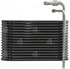 54509 by FOUR SEASONS - Plate & Fin Evaporator Core