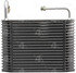 54511 by FOUR SEASONS - Plate & Fin Evaporator Core