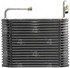 54511 by FOUR SEASONS - Plate & Fin Evaporator Core