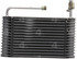 54510 by FOUR SEASONS - Plate & Fin Evaporator Core