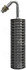 54511 by FOUR SEASONS - Plate & Fin Evaporator Core