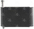 54515 by FOUR SEASONS - Plate & Fin Evaporator Core