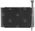 54515 by FOUR SEASONS - Plate & Fin Evaporator Core