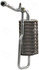 54518 by FOUR SEASONS - Plate & Fin Evaporator Core