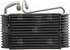 54516 by FOUR SEASONS - Plate & Fin Evaporator Core