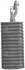 54520 by FOUR SEASONS - Plate & Fin Evaporator Core