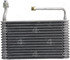 54520 by FOUR SEASONS - Plate & Fin Evaporator Core