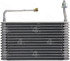 54520 by FOUR SEASONS - Plate & Fin Evaporator Core