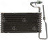 54518 by FOUR SEASONS - Plate & Fin Evaporator Core