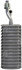 54520 by FOUR SEASONS - Plate & Fin Evaporator Core