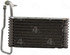 54521 by FOUR SEASONS - Plate & Fin Evaporator Core