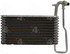 54521 by FOUR SEASONS - Plate & Fin Evaporator Core