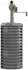 54525 by FOUR SEASONS - Plate & Fin Evaporator Core