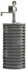 54525 by FOUR SEASONS - Plate & Fin Evaporator Core