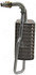 54521 by FOUR SEASONS - Plate & Fin Evaporator Core