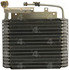 54526 by FOUR SEASONS - Plate & Fin Evaporator Core