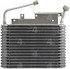 54525 by FOUR SEASONS - Plate & Fin Evaporator Core