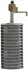 54527 by FOUR SEASONS - Plate & Fin Evaporator Core