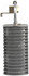 54527 by FOUR SEASONS - Plate & Fin Evaporator Core