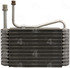 54528 by FOUR SEASONS - Plate & Fin Evaporator Core