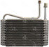 54528 by FOUR SEASONS - Plate & Fin Evaporator Core