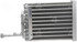 54529 by FOUR SEASONS - Serpentine Evaporator Core