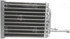 54529 by FOUR SEASONS - Serpentine Evaporator Core