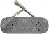 54532 by FOUR SEASONS - Plate & Fin Evaporator Core