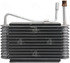 54531 by FOUR SEASONS - Plate & Fin Evaporator Core