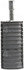 54534 by FOUR SEASONS - Plate & Fin Evaporator Core