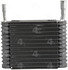54534 by FOUR SEASONS - Plate & Fin Evaporator Core