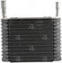 54534 by FOUR SEASONS - Plate & Fin Evaporator Core