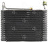 54538 by FOUR SEASONS - Plate & Fin Evaporator Core