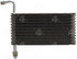 54539 by FOUR SEASONS - Plate & Fin Evaporator Core