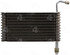 54539 by FOUR SEASONS - Plate & Fin Evaporator Core