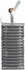 54541 by FOUR SEASONS - Plate & Fin Evaporator Core