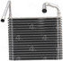 54540 by FOUR SEASONS - Plate & Fin Evaporator Core