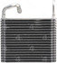 54540 by FOUR SEASONS - Plate & Fin Evaporator Core