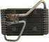54542 by FOUR SEASONS - Plate & Fin Evaporator Core