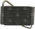 54542 by FOUR SEASONS - Plate & Fin Evaporator Core