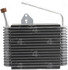 54541 by FOUR SEASONS - Plate & Fin Evaporator Core