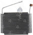 54541 by FOUR SEASONS - Plate & Fin Evaporator Core