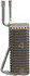 54544 by FOUR SEASONS - Plate & Fin Evaporator Core