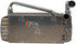 54544 by FOUR SEASONS - Plate & Fin Evaporator Core