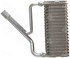 54545 by FOUR SEASONS - Plate & Fin Evaporator Core