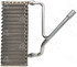 54545 by FOUR SEASONS - Plate & Fin Evaporator Core