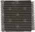 54545 by FOUR SEASONS - Plate & Fin Evaporator Core