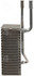 54544 by FOUR SEASONS - Plate & Fin Evaporator Core